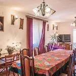 Lovely In With Kitchen Ferienhaus Vidreres