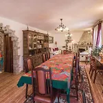 Lovely In With Kitchen Ferienhaus
