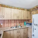 Lovely In With Kitchen Ferienhaus