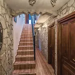 Ferienhaus Lovely In With Kitchen Vidreres