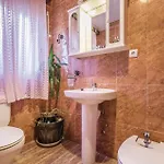Lovely In With Kitchen