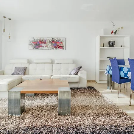 Holiday home Lovely In With Kitchen Pineda de Mar