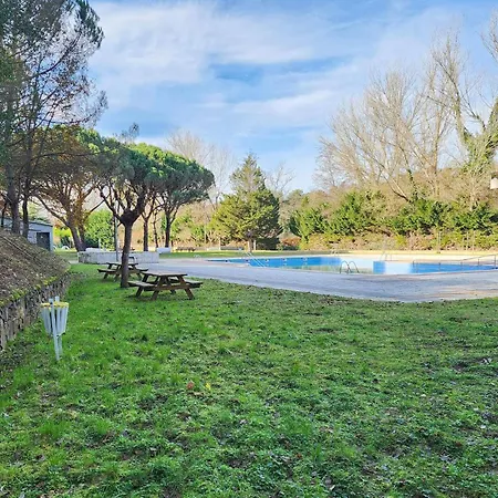 Casa vacanze Lovely In With Kitchen